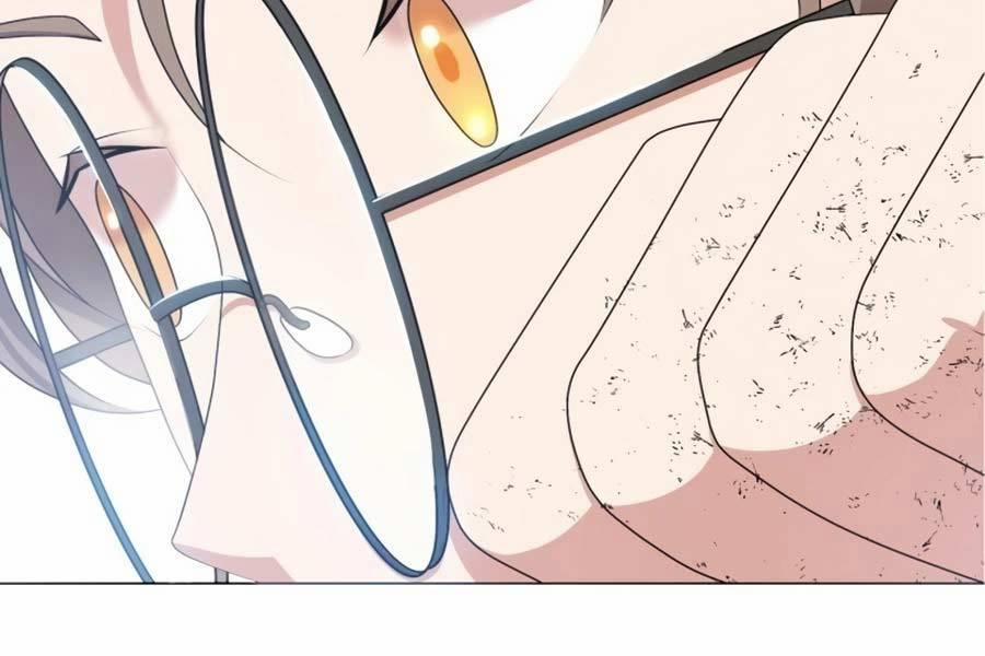 Tôi Làm Vườn Tại Thế Giới Thợ Săn 1 trang 313