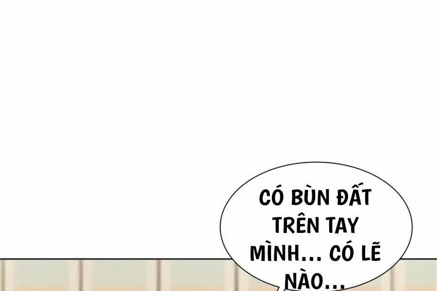 Tôi Làm Vườn Tại Thế Giới Thợ Săn 1 trang 314