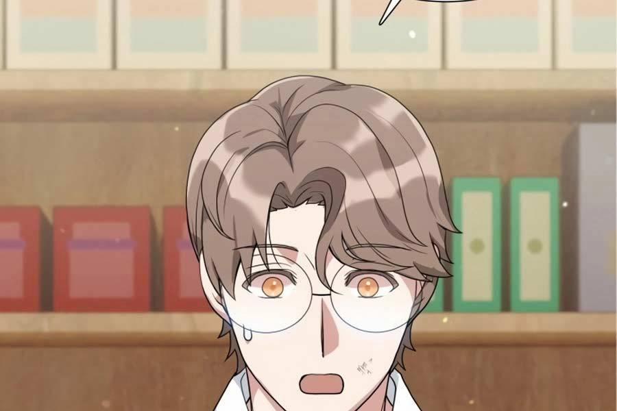 Tôi Làm Vườn Tại Thế Giới Thợ Săn 1 trang 315