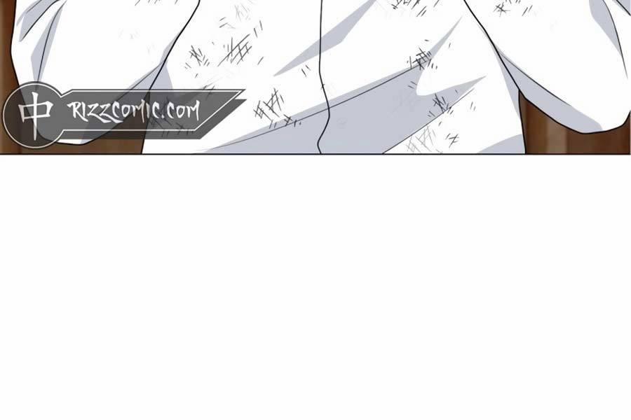 Tôi Làm Vườn Tại Thế Giới Thợ Săn 1 trang 317