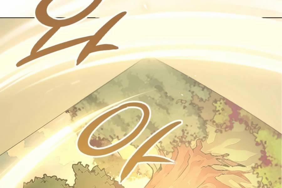 Tôi Làm Vườn Tại Thế Giới Thợ Săn 1 trang 320