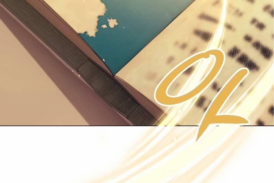 Tôi Làm Vườn Tại Thế Giới Thợ Săn 1 trang 322