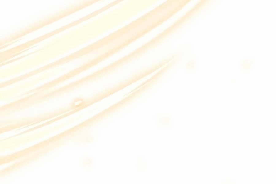 Tôi Làm Vườn Tại Thế Giới Thợ Săn 1 trang 323