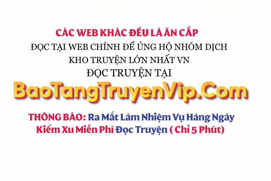 Tôi Làm Vườn Tại Thế Giới Thợ Săn 1 trang 324