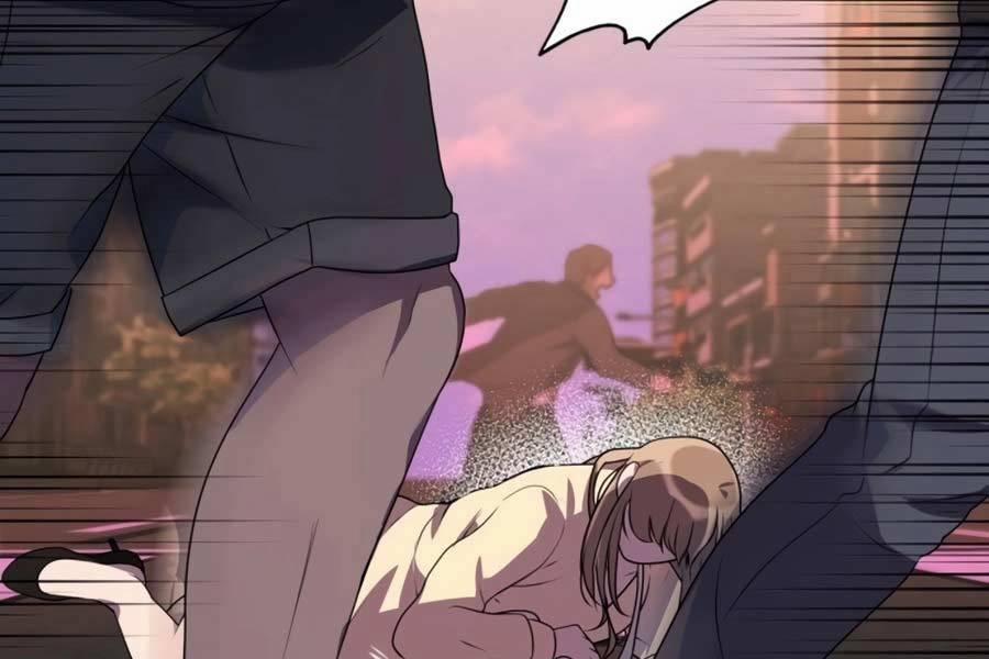 Tôi Làm Vườn Tại Thế Giới Thợ Săn 1 trang 34