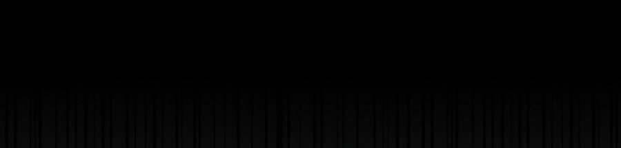 Tôi Làm Vườn Tại Thế Giới Thợ Săn 1 trang 36