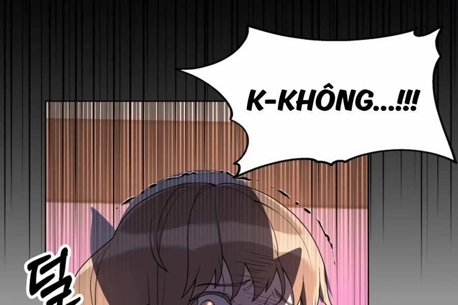 Tôi Làm Vườn Tại Thế Giới Thợ Săn 1 trang 37