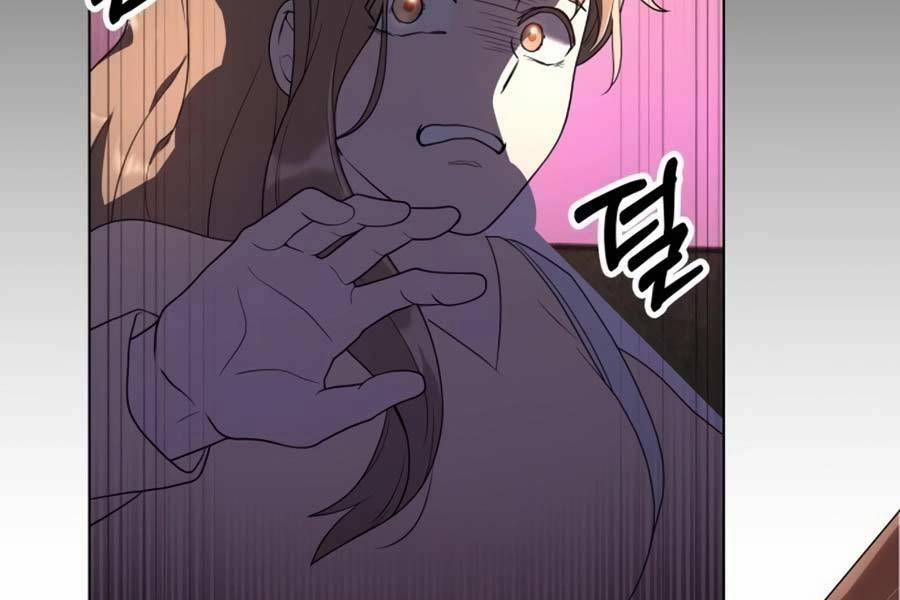 Tôi Làm Vườn Tại Thế Giới Thợ Săn 1 trang 38