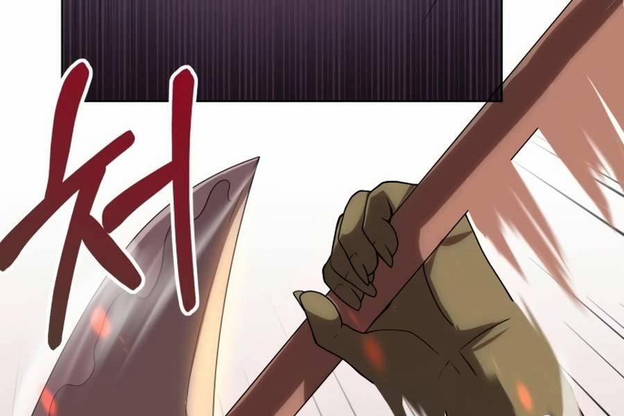 Tôi Làm Vườn Tại Thế Giới Thợ Săn 1 trang 39