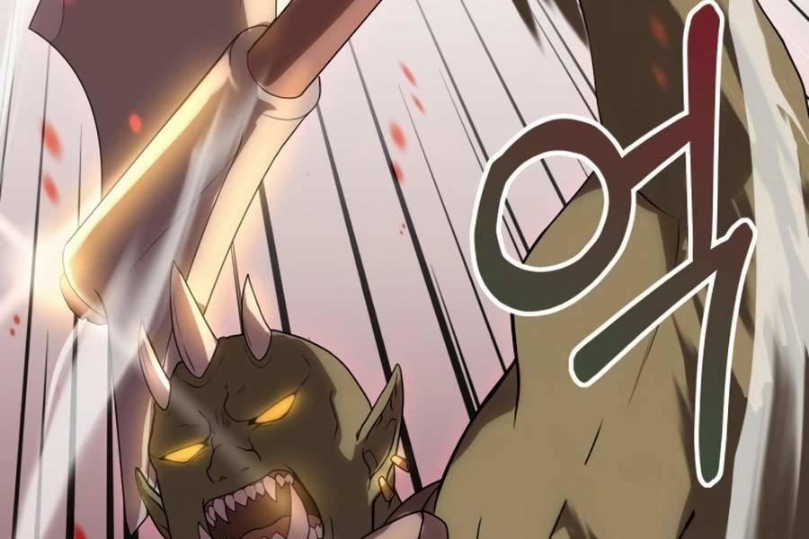 Tôi Làm Vườn Tại Thế Giới Thợ Săn 1 trang 40