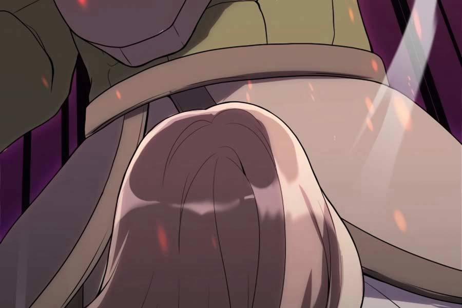 Tôi Làm Vườn Tại Thế Giới Thợ Săn 1 trang 42