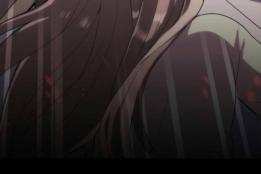 Tôi Làm Vườn Tại Thế Giới Thợ Săn 1 trang 43