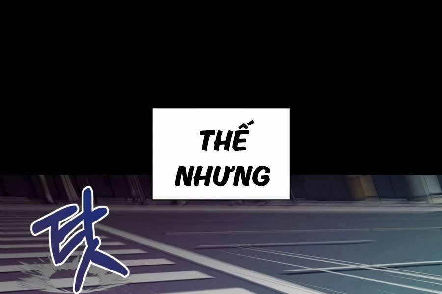 Tôi Làm Vườn Tại Thế Giới Thợ Săn 1 trang 45