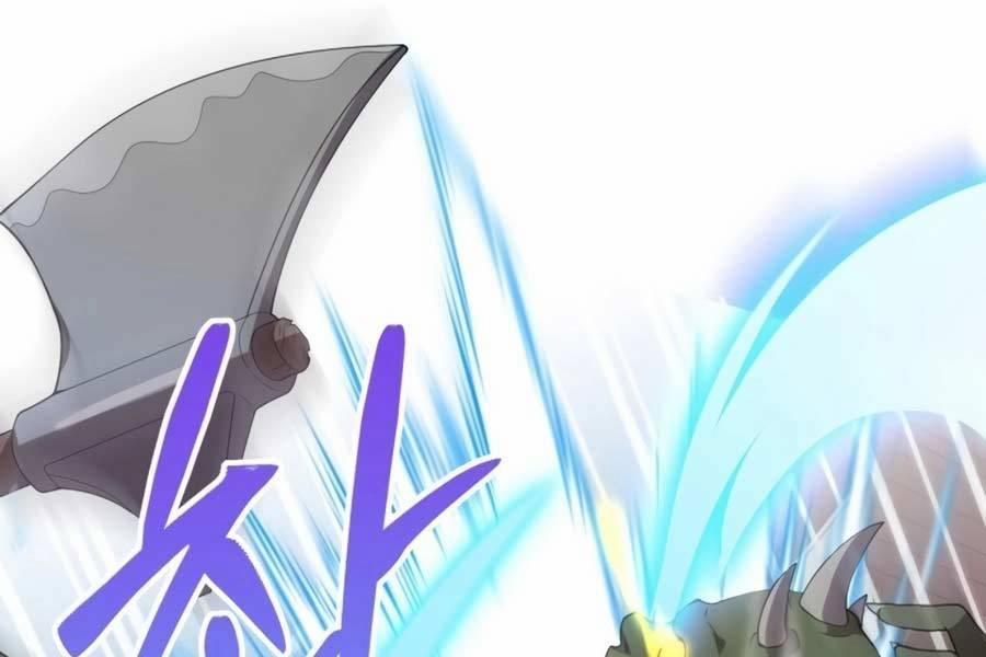 Tôi Làm Vườn Tại Thế Giới Thợ Săn 1 trang 48