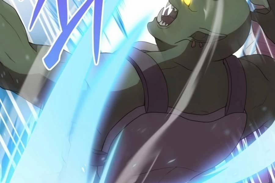 Tôi Làm Vườn Tại Thế Giới Thợ Săn 1 trang 49