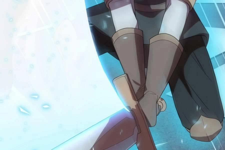 Tôi Làm Vườn Tại Thế Giới Thợ Săn 1 trang 51