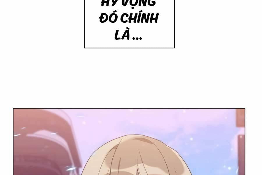 Tôi Làm Vườn Tại Thế Giới Thợ Săn 1 trang 54