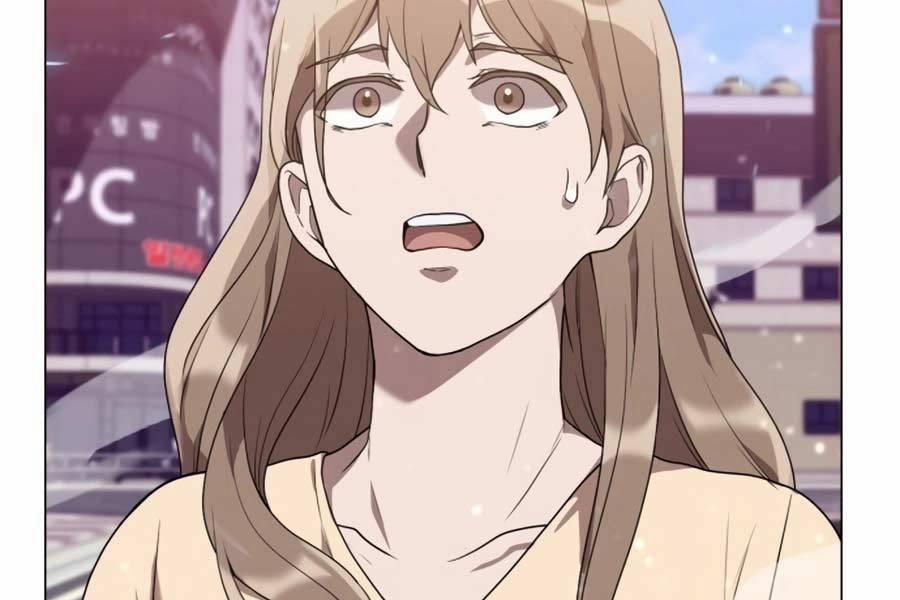 Tôi Làm Vườn Tại Thế Giới Thợ Săn 1 trang 55