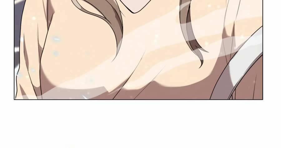 Tôi Làm Vườn Tại Thế Giới Thợ Săn 1 trang 56