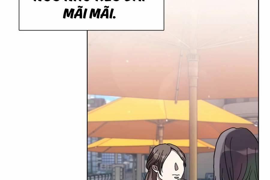 Tôi Làm Vườn Tại Thế Giới Thợ Săn 1 trang 6