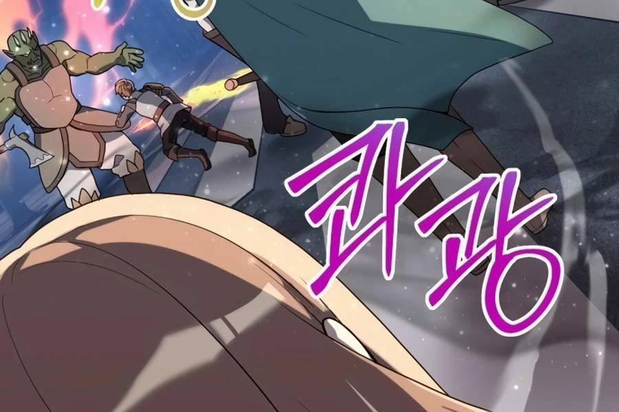 Tôi Làm Vườn Tại Thế Giới Thợ Săn 1 trang 60