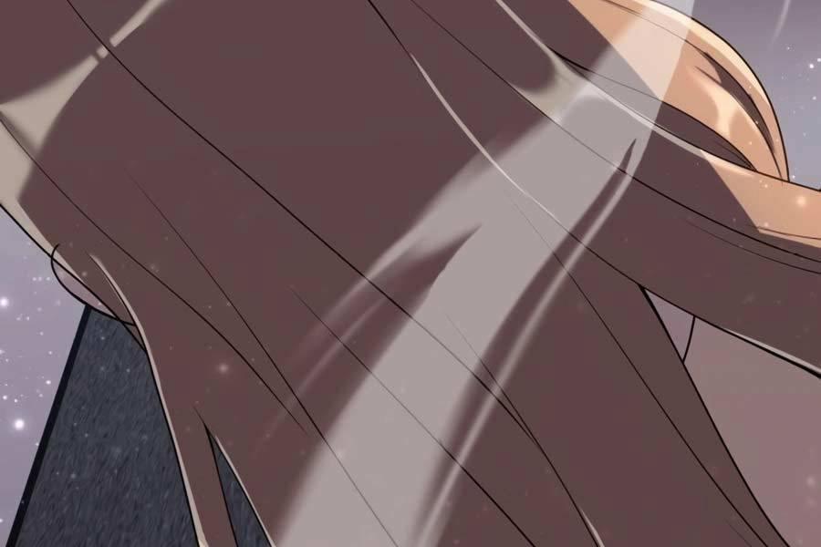 Tôi Làm Vườn Tại Thế Giới Thợ Săn 1 trang 61