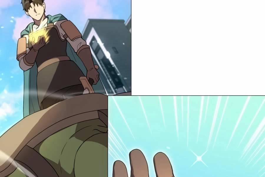 Tôi Làm Vườn Tại Thế Giới Thợ Săn 1 trang 64