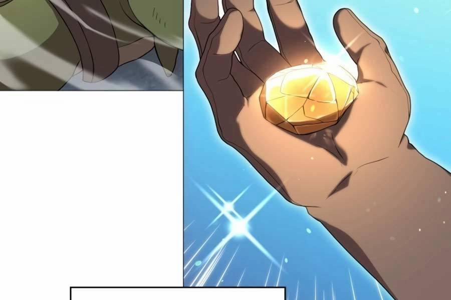 Tôi Làm Vườn Tại Thế Giới Thợ Săn 1 trang 65