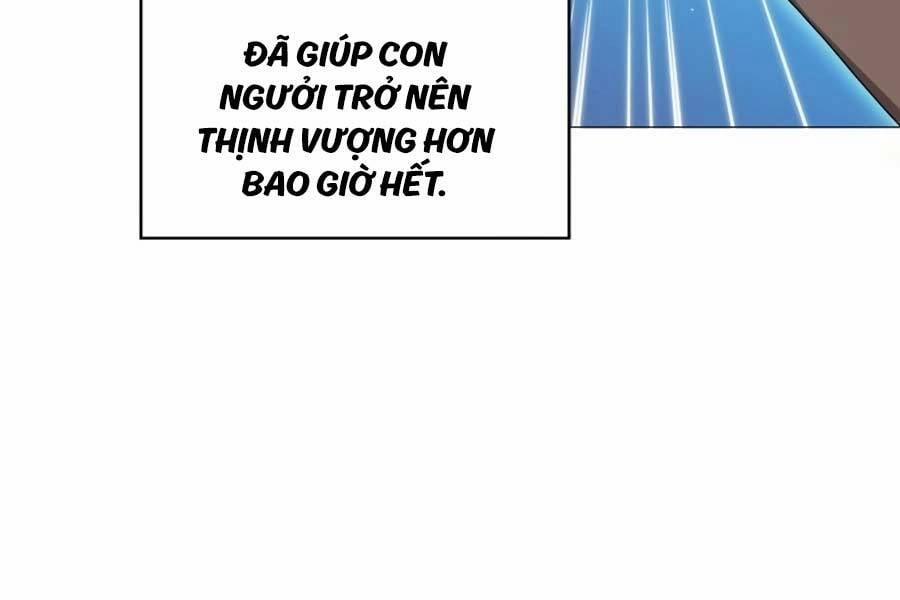 Tôi Làm Vườn Tại Thế Giới Thợ Săn 1 trang 66