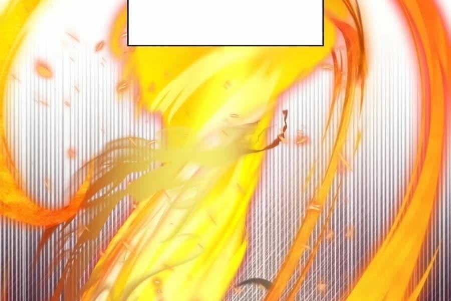 Tôi Làm Vườn Tại Thế Giới Thợ Săn 1 trang 68