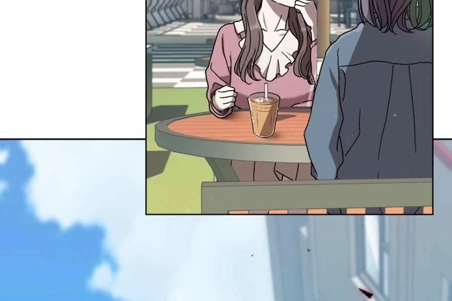 Tôi Làm Vườn Tại Thế Giới Thợ Săn 1 trang 7