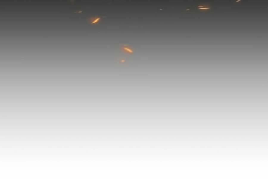 Tôi Làm Vườn Tại Thế Giới Thợ Săn 1 trang 74