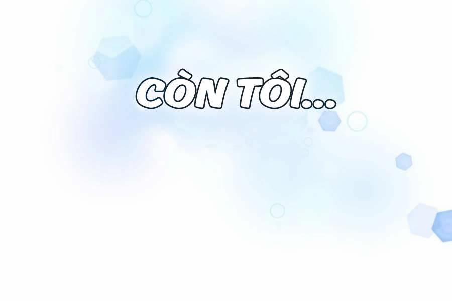 Tôi Làm Vườn Tại Thế Giới Thợ Săn 1 trang 76