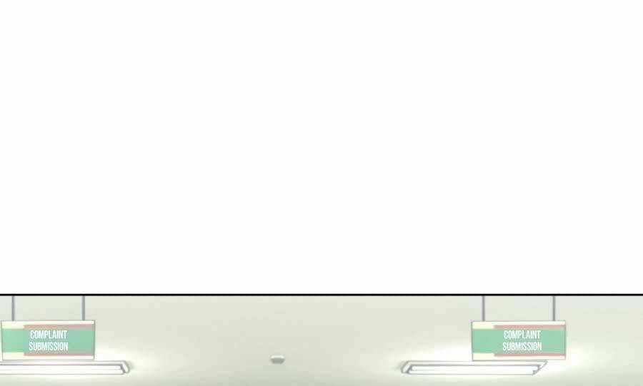 Tôi Làm Vườn Tại Thế Giới Thợ Săn 1 trang 77