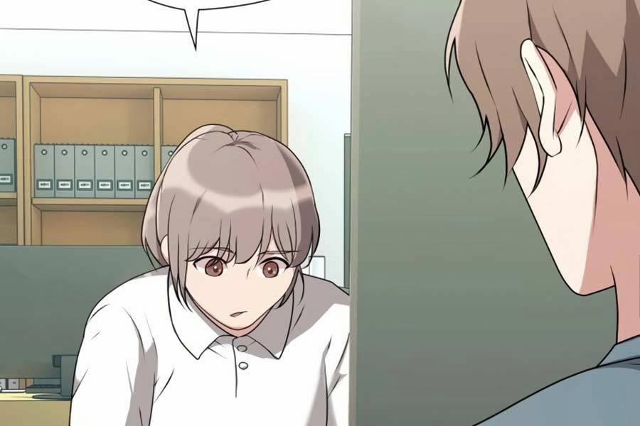 Tôi Làm Vườn Tại Thế Giới Thợ Săn 1 trang 81