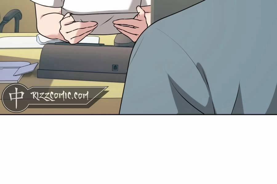 Tôi Làm Vườn Tại Thế Giới Thợ Săn 1 trang 82