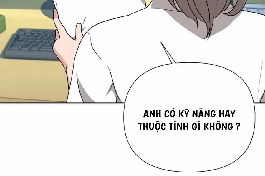 Tôi Làm Vườn Tại Thế Giới Thợ Săn 1 trang 85