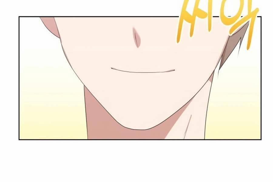 Tôi Làm Vườn Tại Thế Giới Thợ Săn 1 trang 87