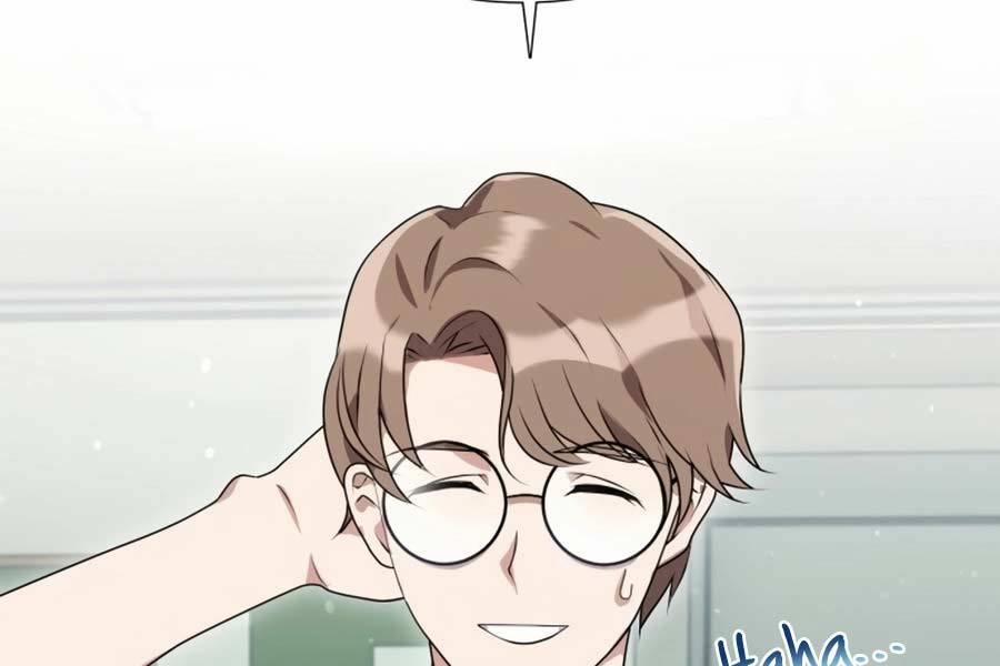 Tôi Làm Vườn Tại Thế Giới Thợ Săn 1 trang 89