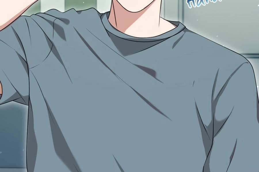 Tôi Làm Vườn Tại Thế Giới Thợ Săn 1 trang 90