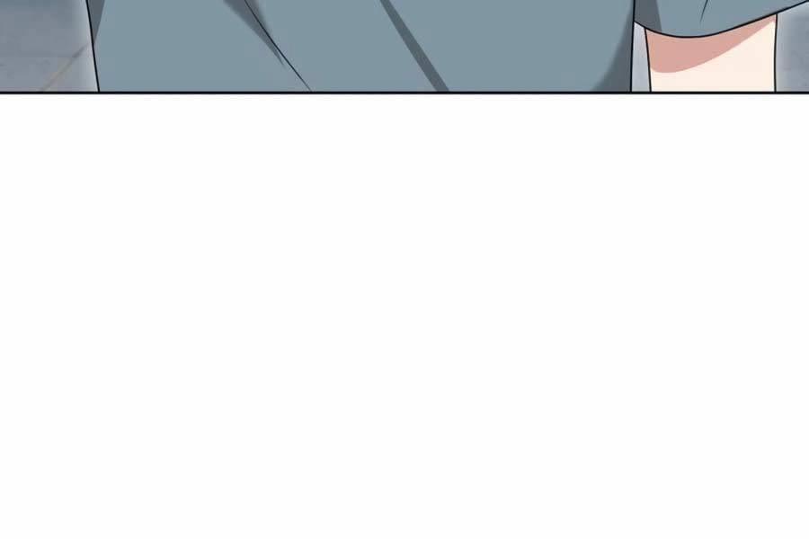 Tôi Làm Vườn Tại Thế Giới Thợ Săn 1 trang 91