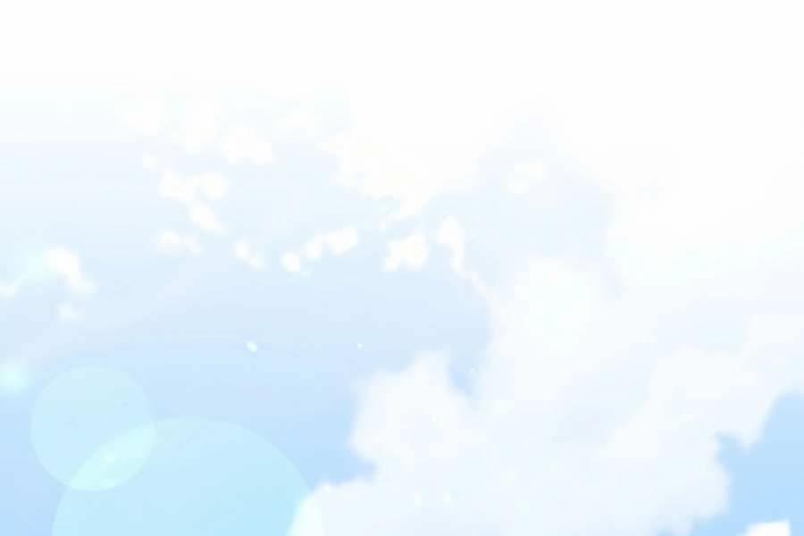 Tôi Làm Vườn Tại Thế Giới Thợ Săn 1 trang 94