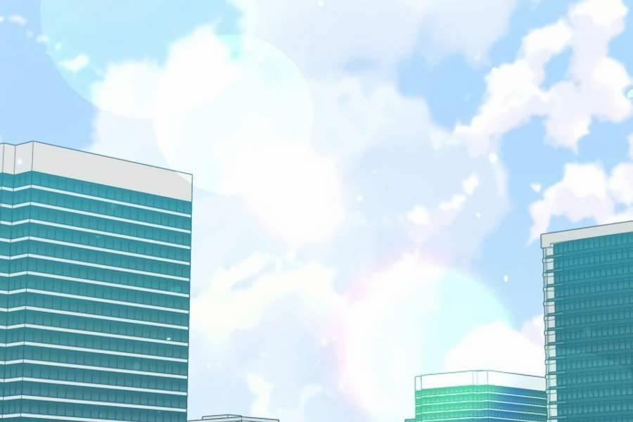 Tôi Làm Vườn Tại Thế Giới Thợ Săn 1 trang 95