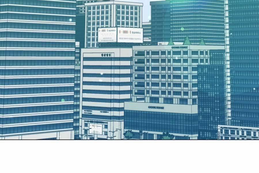 Tôi Làm Vườn Tại Thế Giới Thợ Săn 1 trang 96