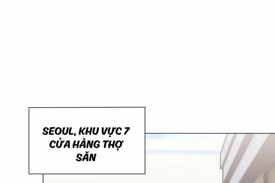 Tôi Làm Vườn Tại Thế Giới Thợ Săn 1 trang 97