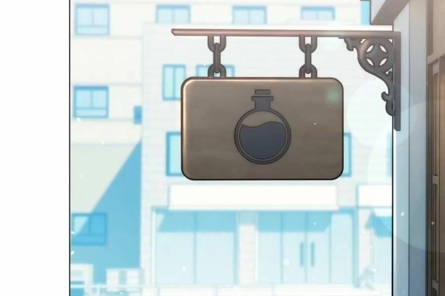 Tôi Làm Vườn Tại Thế Giới Thợ Săn 1 trang 98