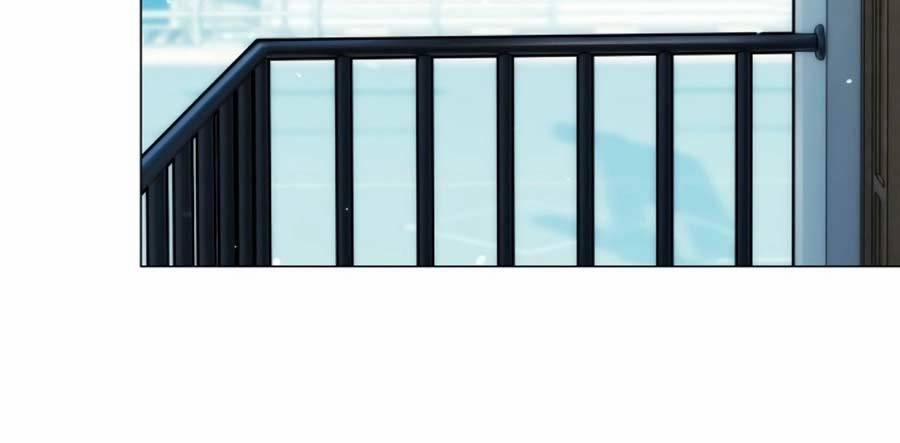 Tôi Làm Vườn Tại Thế Giới Thợ Săn 1 trang 99