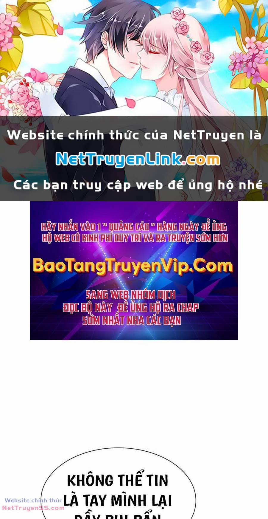 Tôi Làm Vườn Tại Thế Giới Thợ Săn 2 trang 0