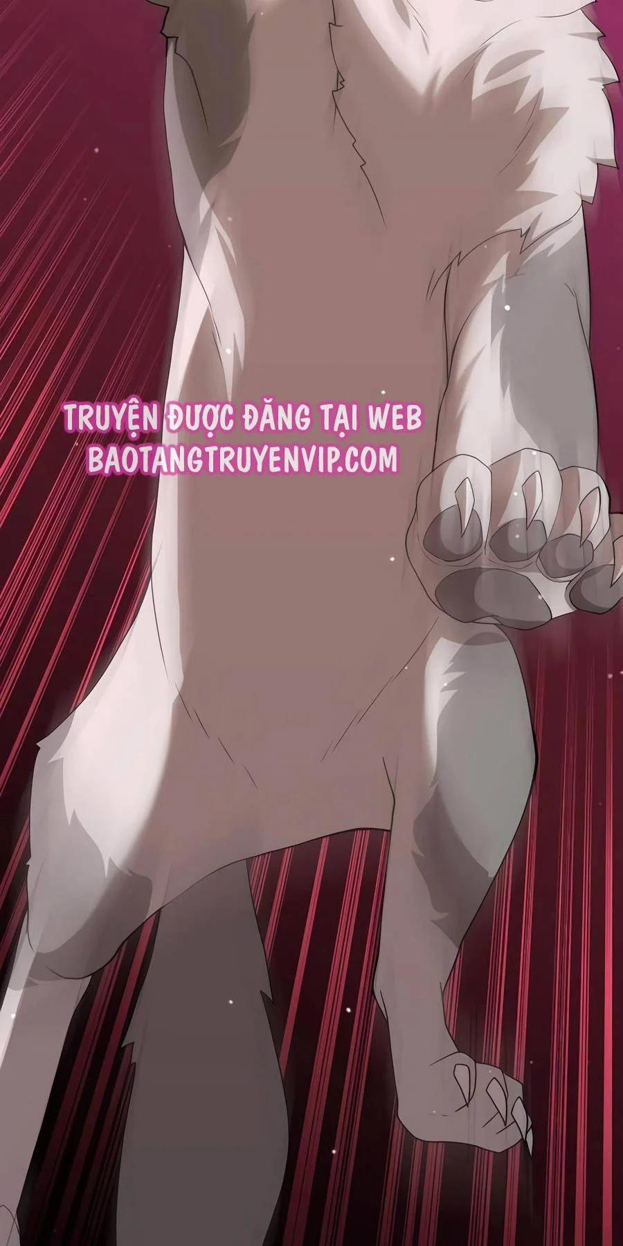 Tôi Làm Vườn Tại Thế Giới Thợ Săn 32 trang 92