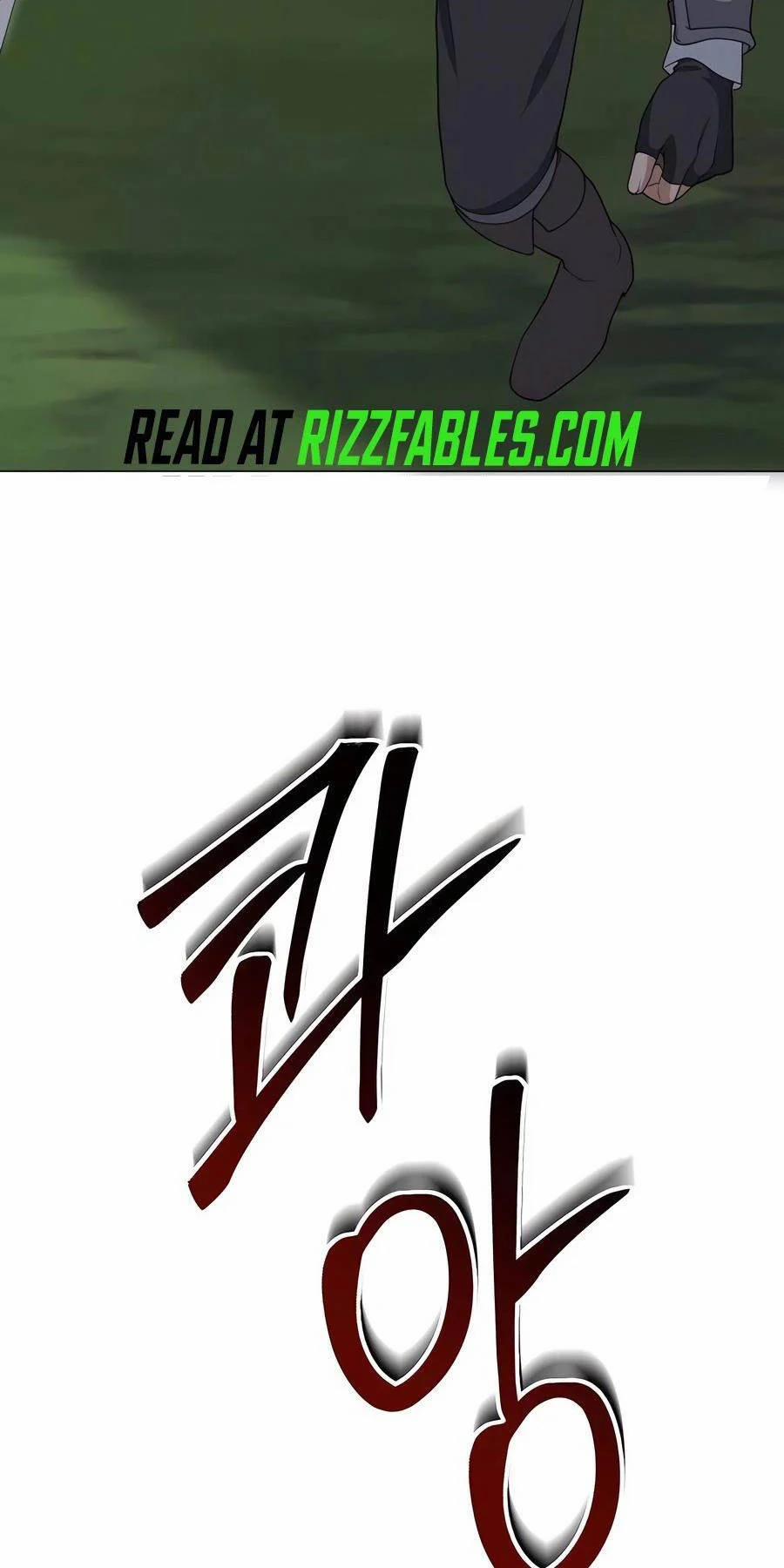 Tôi Làm Vườn Tại Thế Giới Thợ Săn 32 trang 95